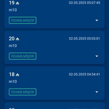 Mostbet Para Çekim Talebim 6 Gündür Karşılanmıyor