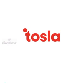 Tosla Kimlik Doğrulama Hatası