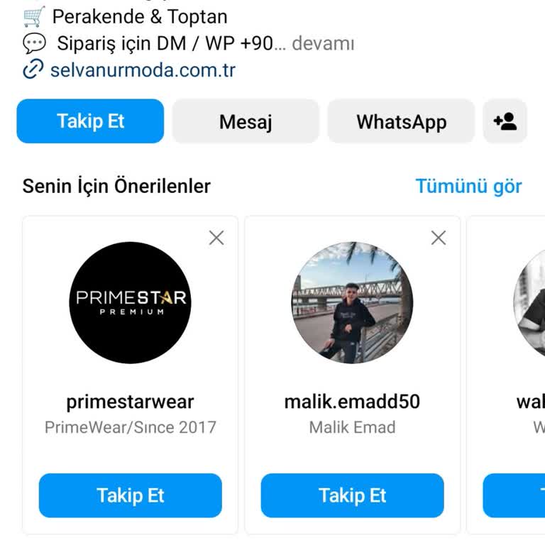 İade Sürecinde Yaşanan Haksız Para Talepleri Ve Mağduriyet