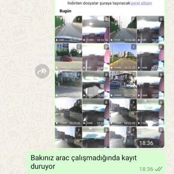 Sipariş Sonrası İletişim Ve Ürün Uyumsuzluğu Sorunu