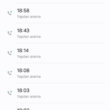 Sipariş Sonrası İletişim Ve Ürün Uyumsuzluğu Sorunu
