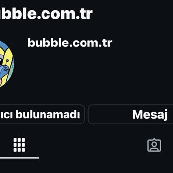 Sipariş Sonrası Kötü Ürün, İletişimsizlik Ve Hesaptan Engellenme