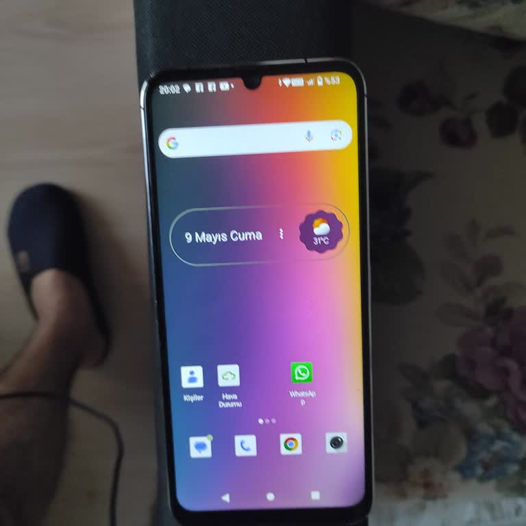 Garanti Süresindeki Reeder Telefonum İçin Ücret Talebi ve Yetersiz Müşteri Hizmeti
