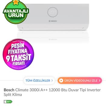Trendyol Ve Media Markt'ta Taksit Bilgisi Yanıltıcı Oldu