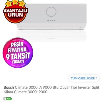 Trendyol Ve Media Markt'ta Taksit Bilgisi Yanıltıcı Oldu