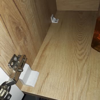 Toker Dekorasyon İşini Düzgün Yapmıyor