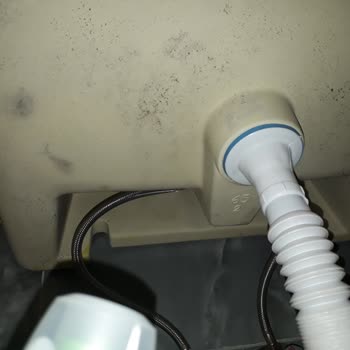 Toker Dekorasyon İşini Düzgün Yapmıyor