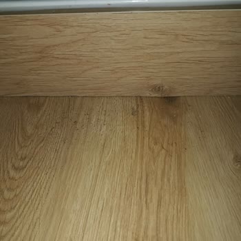 Toker Dekorasyon İşini Düzgün Yapmıyor