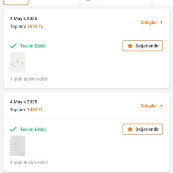 Anneler Günü Alışverişimde İndirim Mağduriyeti Ve Yetersiz Çözüm