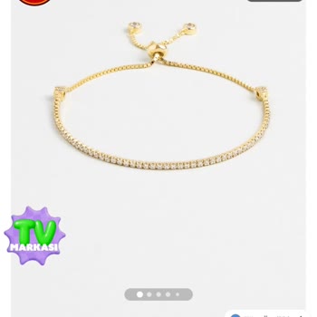 Anneler Günü Alışverişimde İndirim Mağduriyeti Ve Yetersiz Çözüm