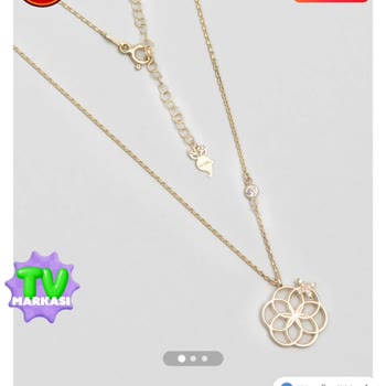 Anneler Günü Alışverişimde İndirim Mağduriyeti Ve Yetersiz Çözüm