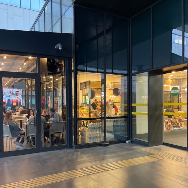 Çalışanların Üslubu Ve Davranışı Müşteri Memnuniyetini Zedeliyor