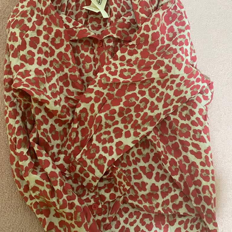 Kalitesiz Ürün, Haksız İade Süreci Ve Ekstra Kargo Ücretleriyle Mağduriyet