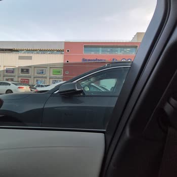 Die vom autorisierten Toyota-Service an meinem Fahrzeug verursachten Schäden