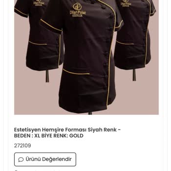 Siparişlerim Teslim Edilmedi, Açılış Öncesi Mağduriyet Yaşıyorum