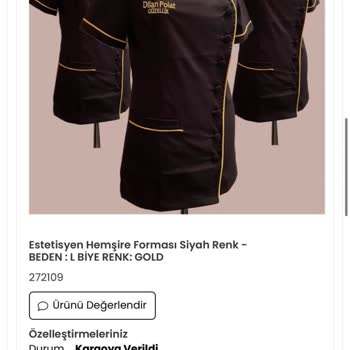 Siparişlerim Teslim Edilmedi, Açılış Öncesi Mağduriyet Yaşıyorum