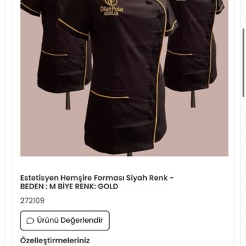 Siparişlerim Teslim Edilmedi, Açılış Öncesi Mağduriyet Yaşıyorum