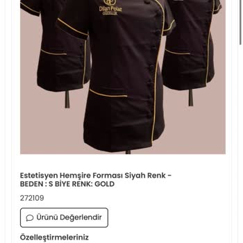 Siparişlerim Teslim Edilmedi, Açılış Öncesi Mağduriyet Yaşıyorum