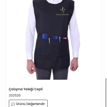 Siparişlerim Teslim Edilmedi, Açılış Öncesi Mağduriyet Yaşıyorum