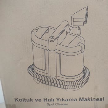Aynı Gün İade Edilen Ürünün Kabul Edilmemesi