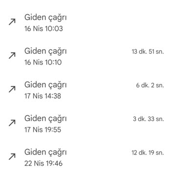 TLC Televizyon Arızası İçin Bir Aydır Servis Bekliyorum