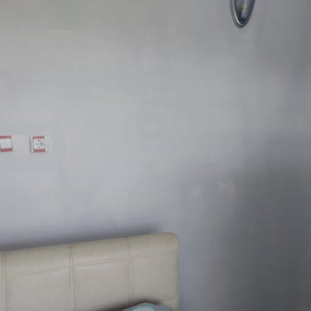 Son Kullanma Tarihi Geçmiş Boya Mağduriyeti