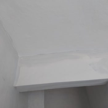 Son Kullanma Tarihi Geçmiş Boya Mağduriyeti