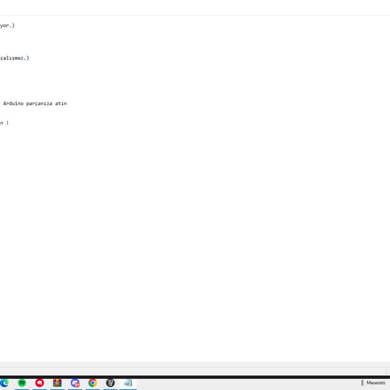 Hwid.com.tr Ek Donanım Zorunluluğu Ve Yetersiz İade Politikası Mağduriyeti