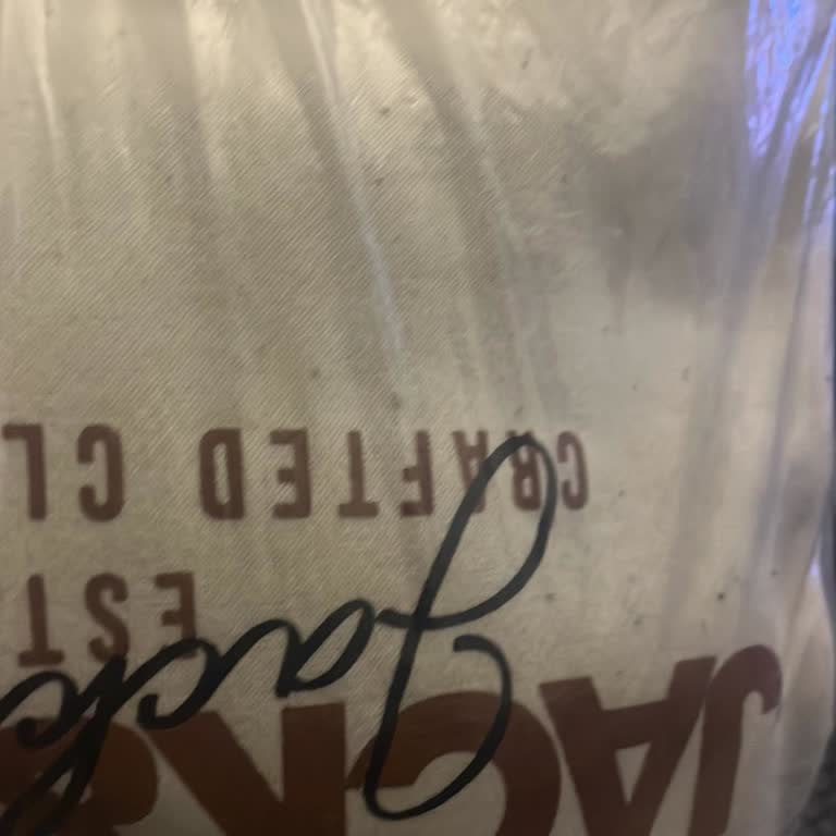 Bir Haftada Tüylendi, Çözüm Sunulmadı