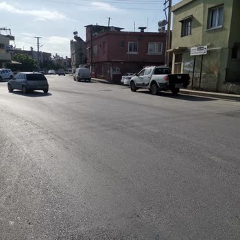 Kazadan Sonra Haksız Yere Kusurlu Bulundum Dosyam Tekrar İncelensin