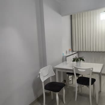 Filli Boya Renk Kartelası Gerçek Rengi Yansıtmıyor, Boya Kuruyunca Farklı Renk Oluşuyor