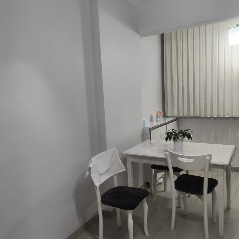 Filli Boya Renk Kartelası Gerçek Rengi Yansıtmıyor, Boya Kuruyunca Farklı Renk Oluşuyor