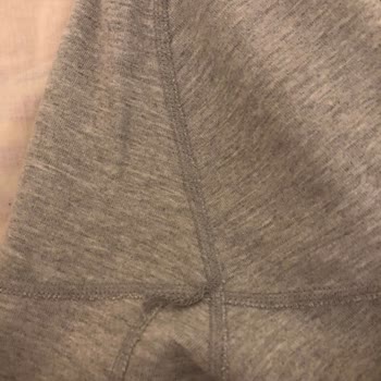 Yanlış Ürün Gönderildi, Mesajlarıma Dönülmüyor