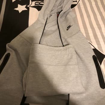 Yanlış Ürün Gönderildi, Mesajlarıma Dönülmüyor