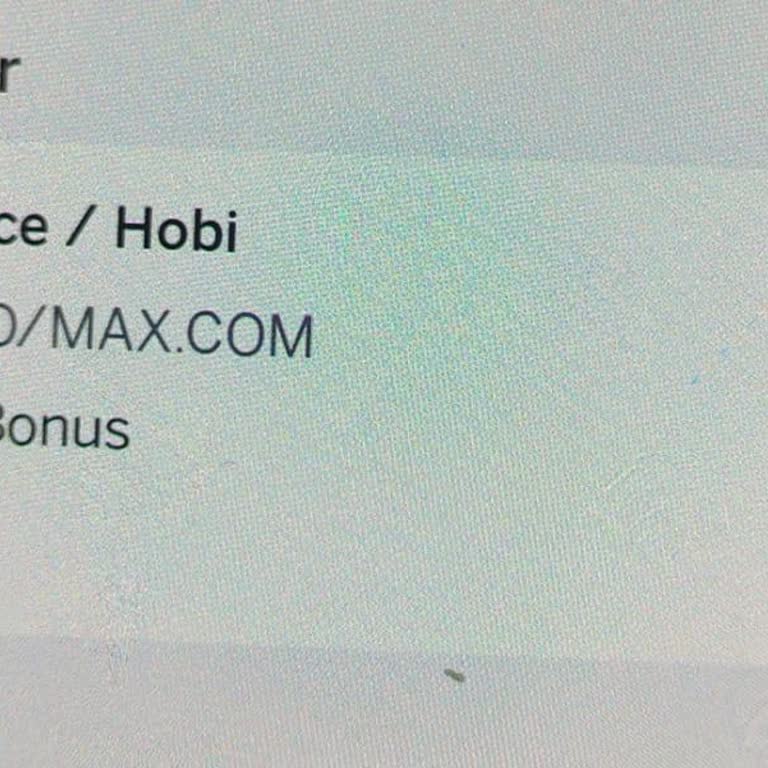 İptal Edilen Üyelikten Haksız Para Çekimi Ve Yeniden Üyelik Sorunu