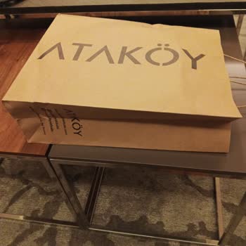 Değişim Talebimin Reddedilmesi Güvenimi Sarsdı