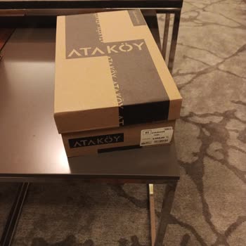 Değişim Talebimin Reddedilmesi Güvenimi Sarsdı