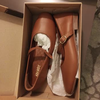 Değişim Talebimin Reddedilmesi Güvenimi Sarsdı