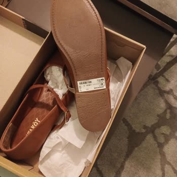 Değişim Talebimin Reddedilmesi Güvenimi Sarsdı