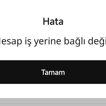IKEA Mobil Uygulamasında Satın Alma Hataları Ve Kullanıcı Deneyimi Sorunları