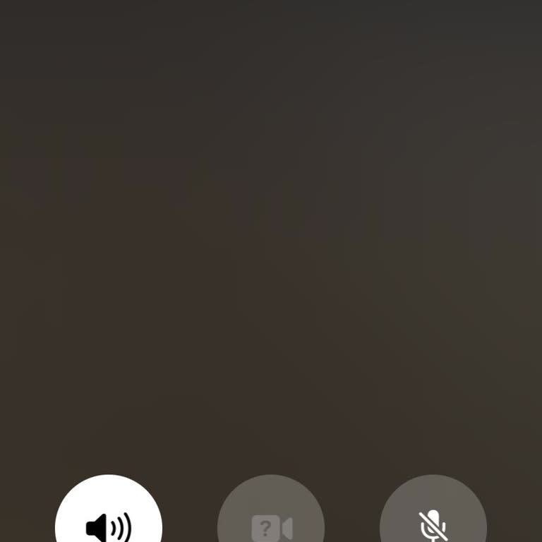 Alo 170 Hattına Günlerdir Ulaşamıyorum, Bilgi Alamıyorum