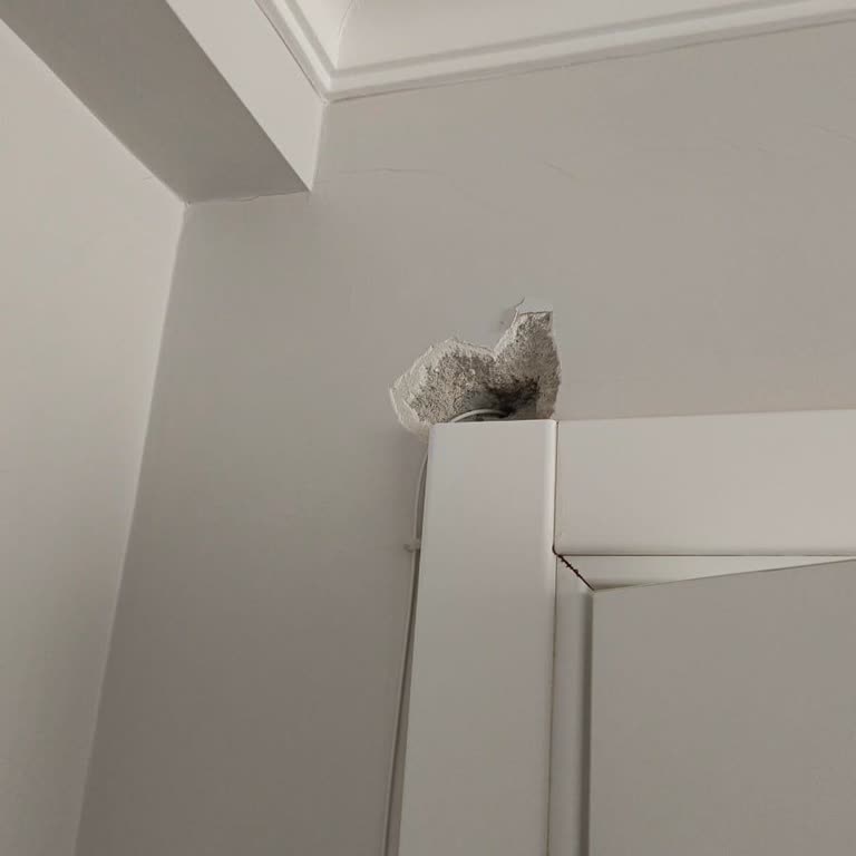 TurkNet Abonelik Sürecinde Yaşanan Bağlantı Ve Hasar Sorunları