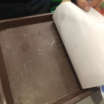 Burger Kong Çerkezköy Şubesinde Hijyen Ve Personel Sorunu