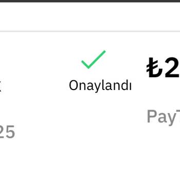 Yanlış Ve Geç Teslimat, İade Sorunu Ve İletişimsizlik