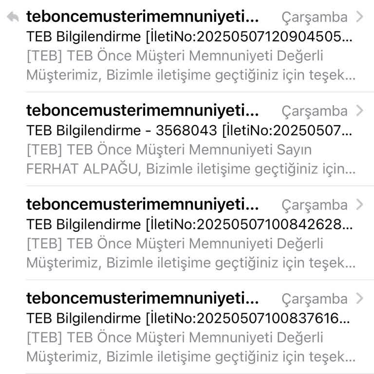 Faizsiz Kredi Vaadiyle Müşteri Yapılıp 800 TL Kart İptal Ücreti Yansıtıldı