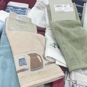 Mağaza Sorumlusunun Saygısız Tutumu Ve İade Sorunu