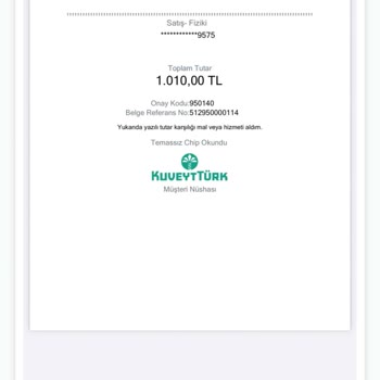 Shake Shack Vadi İstanbul'da Yüksek Fiyata Düşük Kalite Burger Ve Hizmet Hayal Kırıklığı