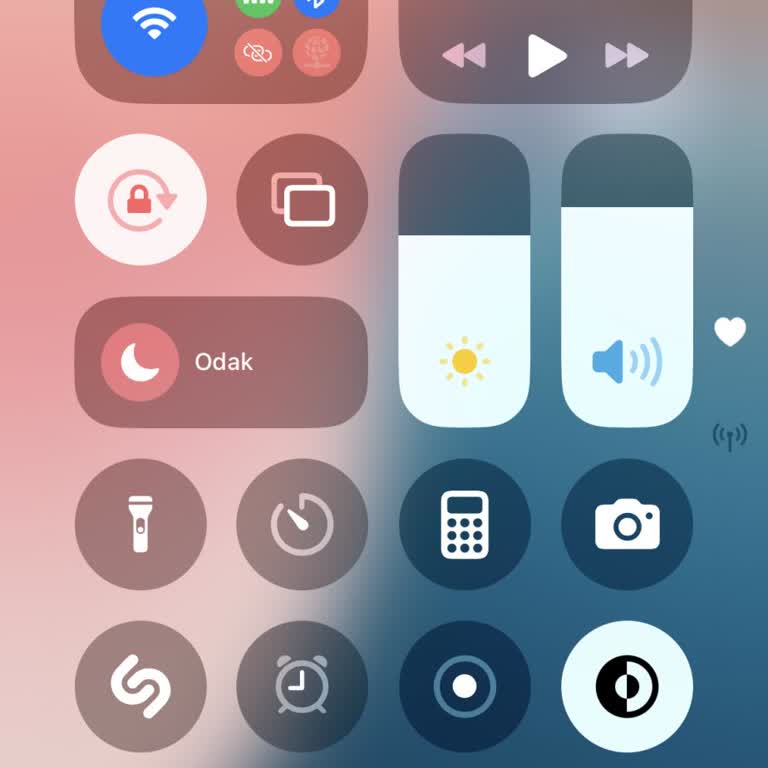 Vodafone Niğde Hastanesinde Hiç Çekmiyor, Hizmetten Memnun Değilim