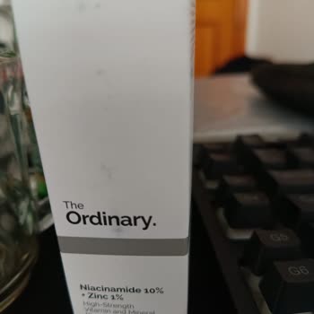 Açık Ve Dökülmüş Serum Ürünü Teslim Edildi