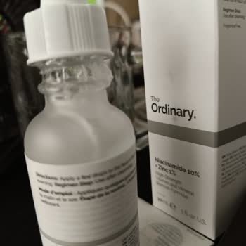 Açık Ve Dökülmüş Serum Ürünü Teslim Edildi